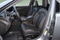 2026 Cadillac CT5 V-Series Blackwing