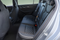 2026 Cadillac CT5 V-Series Blackwing