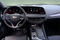 2026 Cadillac CT5 V-Series Blackwing