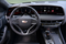 2026 Cadillac CT5 V-Series Blackwing