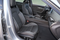 2026 Cadillac CT5 V-Series Blackwing
