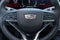 2026 Cadillac CT5 V-Series Blackwing