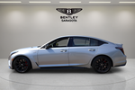 2026 Cadillac CT5 V-Series Blackwing