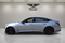 2026 Cadillac CT5 V-Series Blackwing