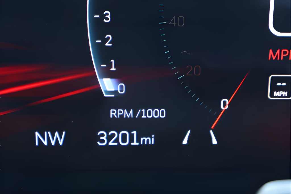 2026 Cadillac CT5 V-Series Blackwing