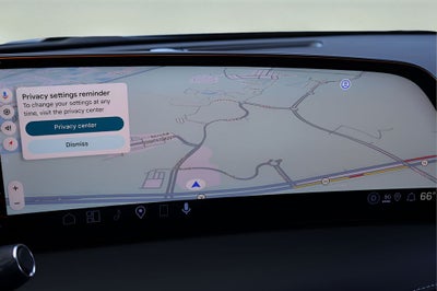 2026 Cadillac CT5 V-Series Blackwing