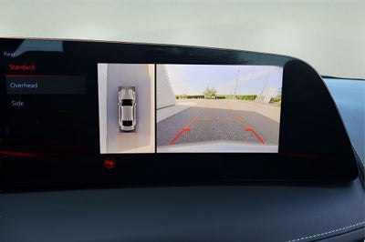 2026 Cadillac CT5 V-Series Blackwing