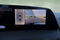 2026 Cadillac CT5 V-Series Blackwing