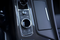2026 Cadillac CT5 V-Series Blackwing