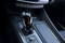 2026 Cadillac CT5 V-Series Blackwing