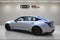 2026 Cadillac CT5 V-Series Blackwing