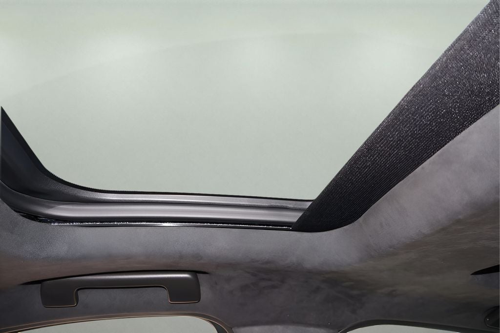 2026 Cadillac CT5 V-Series Blackwing