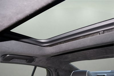 2026 Cadillac CT5 V-Series Blackwing