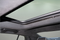 2026 Cadillac CT5 V-Series Blackwing