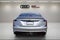 2026 Cadillac CT5 V-Series Blackwing