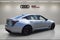 2026 Cadillac CT5 V-Series Blackwing