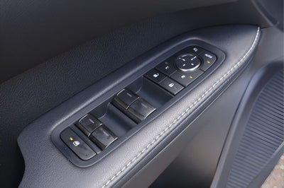2024 Lexus RX 350