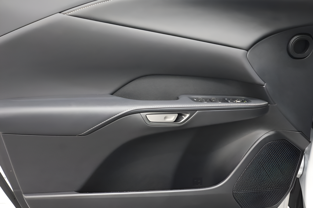 2024 Lexus RX 350