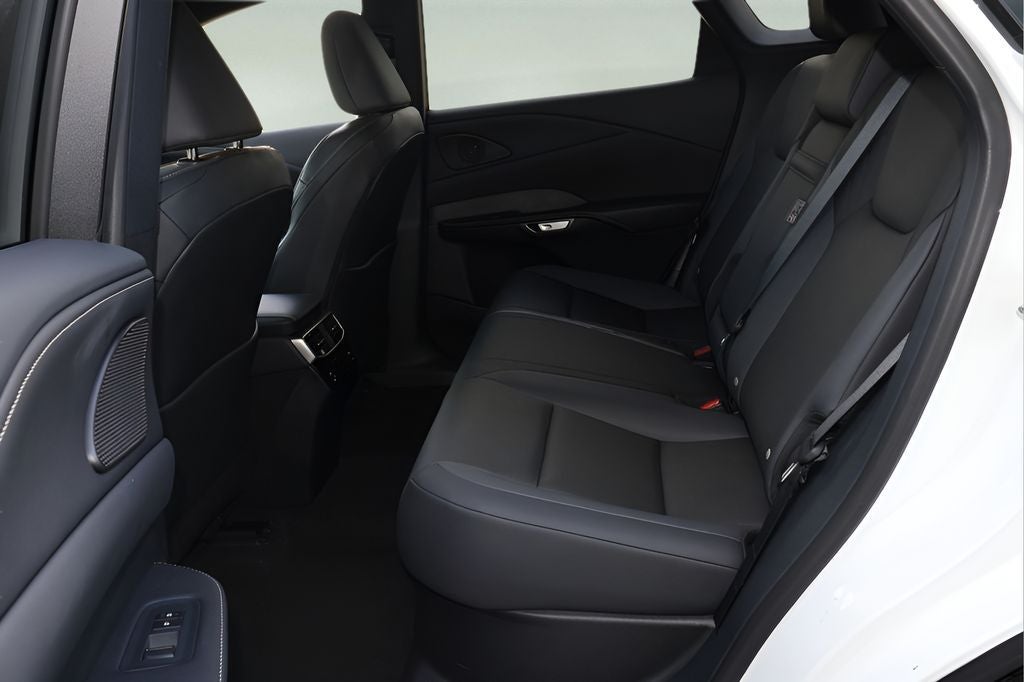 2024 Lexus RX 350