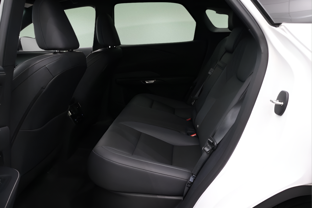 2024 Lexus RX 350
