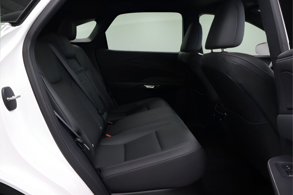 2024 Lexus RX 350