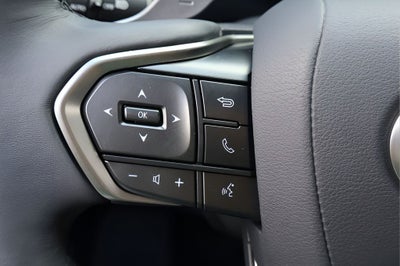 2024 Lexus RX 350