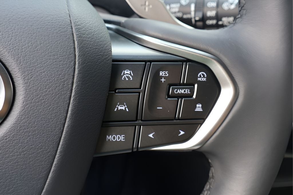 2024 Lexus RX 350