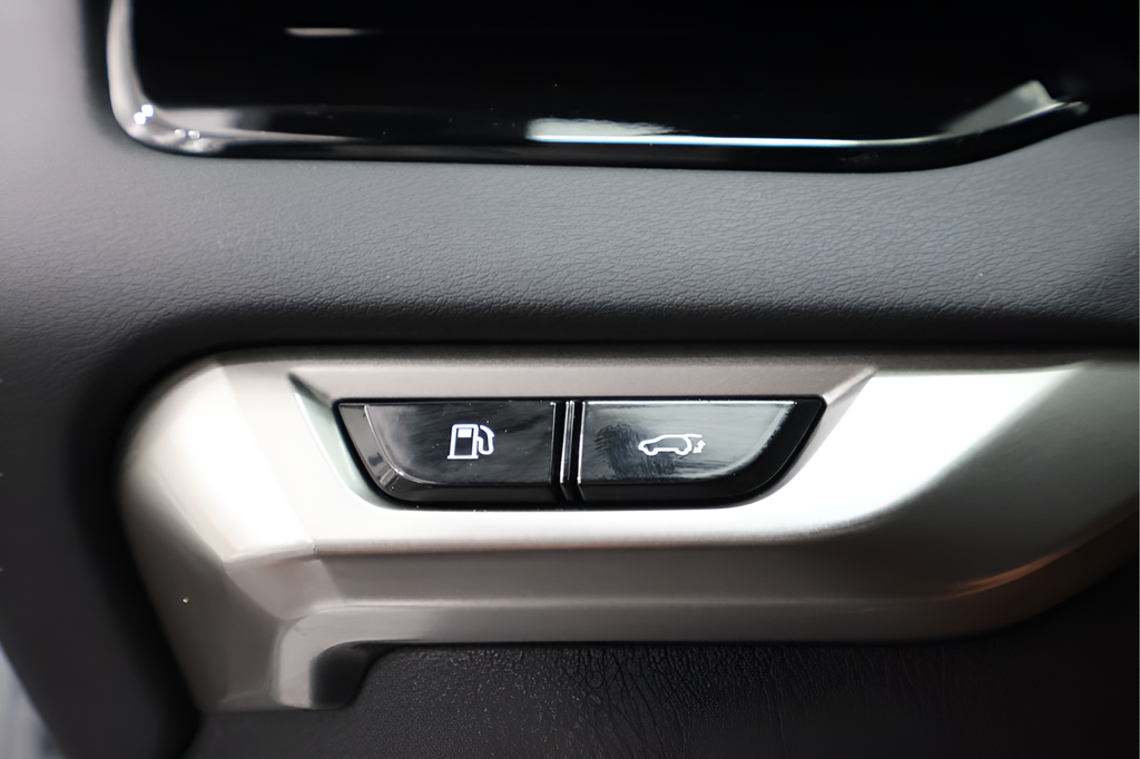 2024 Lexus RX 350