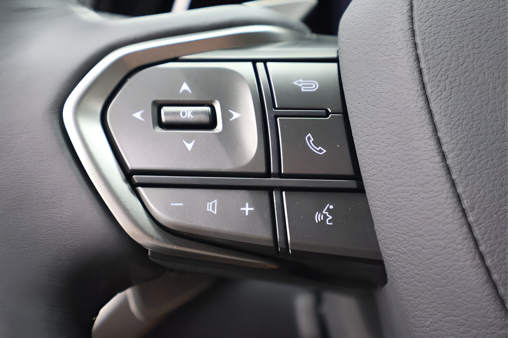 2024 Lexus RX 350 - Photo 23