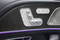 2023 Mercedes-Benz GLE GLE 53 AMG® 4MATIC®