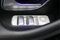 2023 Mercedes-Benz GLE GLE 53 AMG® 4MATIC®