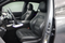 2023 Mercedes-Benz GLE GLE 53 AMG® 4MATIC®