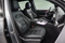 2023 Mercedes-Benz GLE GLE 53 AMG® 4MATIC®