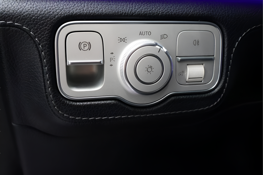 2023 Mercedes-Benz GLE GLE 53 AMG® 4MATIC®