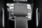 2023 Mercedes-Benz GLE GLE 53 AMG® 4MATIC®