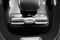 2023 Mercedes-Benz GLE GLE 53 AMG® 4MATIC®