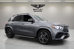 2023 Mercedes-Benz GLE GLE 53 AMG® 4MATIC®