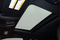 2023 Mercedes-Benz GLE GLE 53 AMG® 4MATIC®