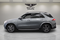 2023 Mercedes-Benz GLE GLE 53 AMG® 4MATIC®
