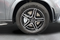 2023 Mercedes-Benz GLE GLE 53 AMG® 4MATIC®