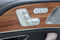 2023 Mercedes-Benz GLE GLE 53 AMG® 4MATIC®