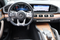 2023 Mercedes-Benz GLE GLE 53 AMG® 4MATIC®