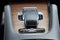 2023 Mercedes-Benz GLE GLE 53 AMG® 4MATIC®