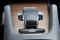 2023 Mercedes-Benz GLE GLE 53 AMG® 4MATIC®