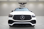 2023 Mercedes-Benz GLE GLE 53 AMG® 4MATIC®