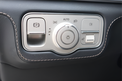 2023 Mercedes-Benz GLE GLE 53 AMG® 4MATIC®