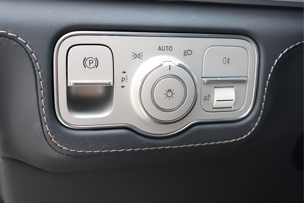 2023 Mercedes-Benz GLE GLE 53 AMG® 4MATIC®