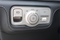 2023 Mercedes-Benz GLE GLE 53 AMG® 4MATIC®