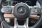 2023 Mercedes-Benz GLE GLE 53 AMG® 4MATIC®