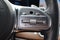 2023 Mercedes-Benz GLE GLE 53 AMG® 4MATIC®